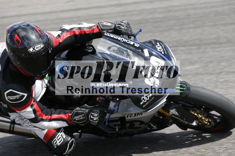 /Archiv-2025/05 14.04.2025 Plüss Moto Sport ADR/Freies Fahren/900